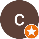 chantal M. profile picture