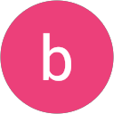 bruno profile picture