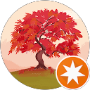 Isa Z. profile picture