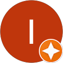 Isabelle B. profile picture