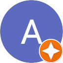 Aurélie S profile picture
